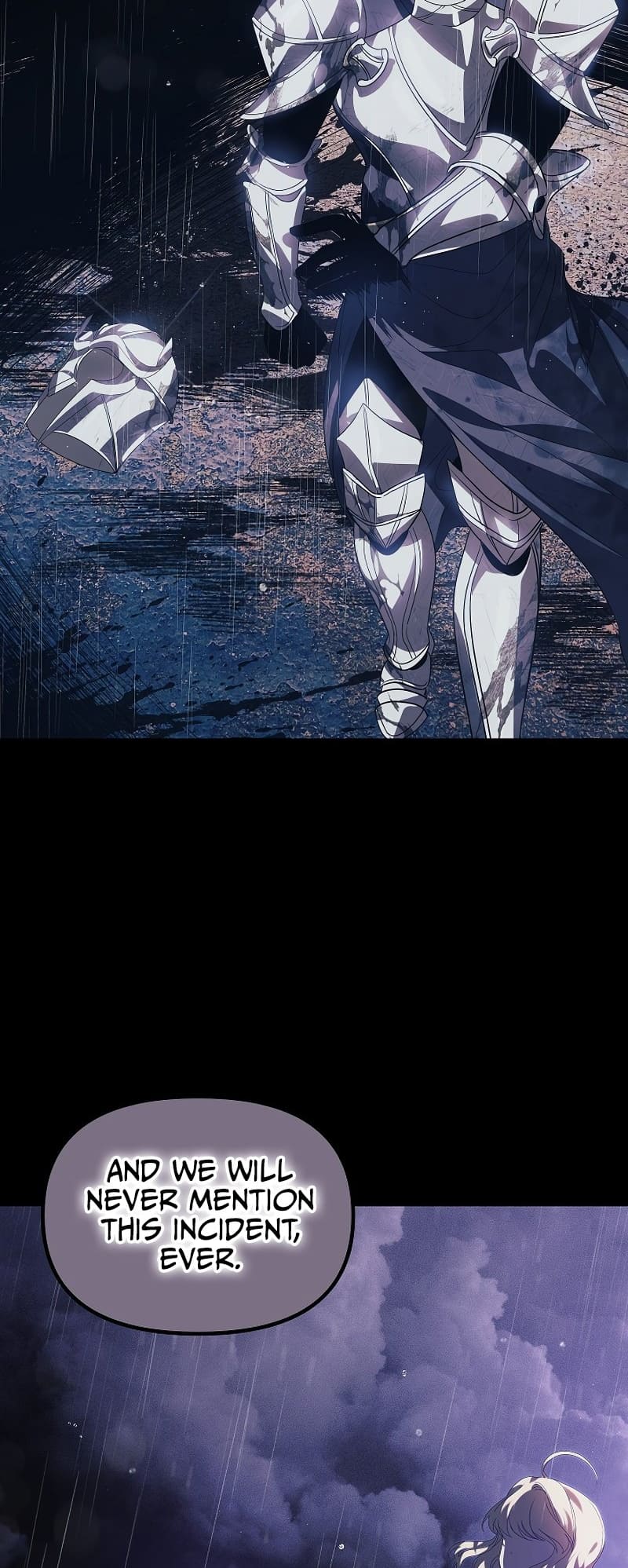 SSS-Class Suicide Hunter, Chapter 91 image 43